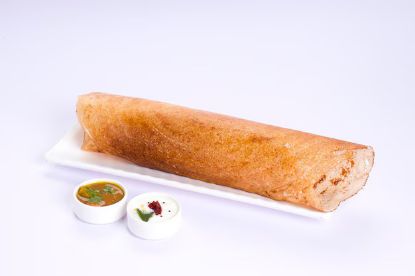 Picture of Bheema's Special Ghee Roast