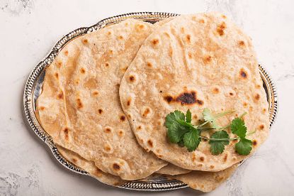 Picture of Chapati