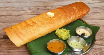 Picture of Ghee Roast