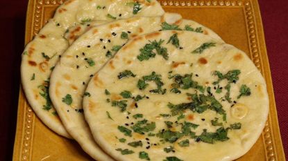 Picture of Kulcha