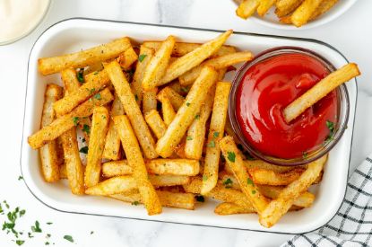 Picture of French Fry