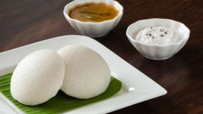 Picture of Idli 2