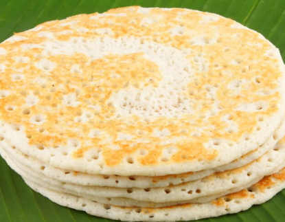 Picture of Uttapam